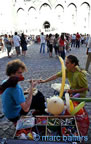 avignon, spectacles, rue, festival,